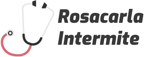 dott.ssa Rosacarla Intermite